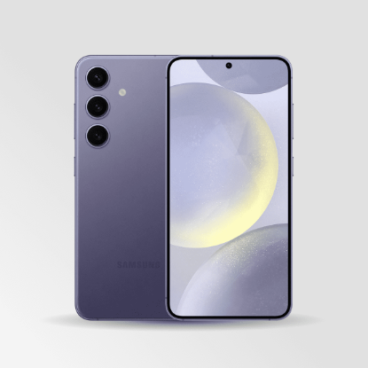 Imagen de Samsung Galaxy S24 256GB